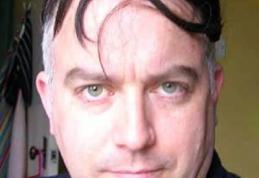 Suvite rebele… tunsori moderne…