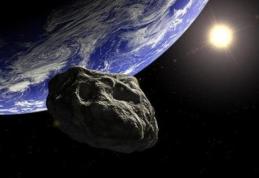 Un corp ceresc mai puţin obişnuit va trece pe lângă Pământ în câteva zile