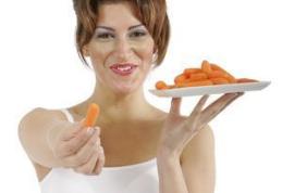 Cum poţi să arzi mai rapid grăsimile