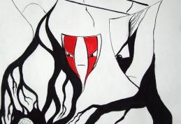 Din cadrul proiectului “Sa spargem tacerea”