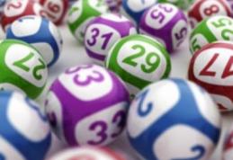 Schimbare radicală la jocurile LOTO 6/49, 5/40, Joker, Noroc. Anunţul a fost dat de ministrul Finaţelor