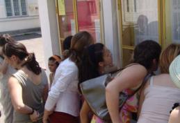 O profesoară de română demontează subiectele și baremul de la evaluarea națională 2014 