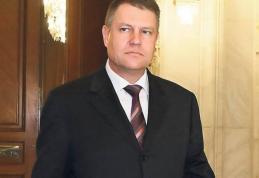 Klaus Iohannis, noul președinte al PNL: „Invit în partid pe cei care au crezut că le va fi mai bine afară”. 