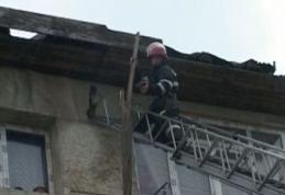  Efectele vântului puternic 