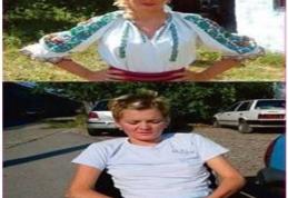 Drama incredibilă a unei cântărețe de muzică populară