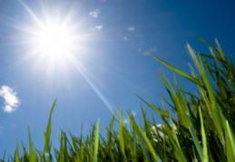 Vestea celor de la ANM pentru următoarele două săptămâni. Ce se întâmplă cu vremea în toata ţara