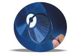 Concurs de dezvoltare a creativităţii „CREATIV IT” organizat pentru tinerii din judeţele Botoşani şi Suceava