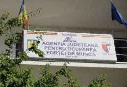 Din bugetul asigurărilor pentru șomaj, AJOFM Botoşani susține financiar ucenicia la locul de muncă
