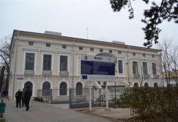 CJ Botoșani: În urma unui proiect de modernizare, „Casa Ventura” a redevenit un punct de reper în cultura și tradiția județului