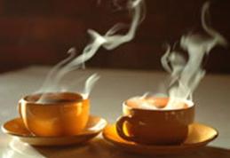 O băutură populară menține colonul sănătos și previne bolile de ficat. Iată și alte motive să o consumați zilnic