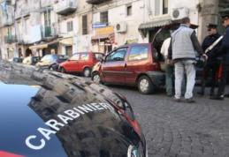 Cadavrul unui român dispărut de două luni în Italia a fost găsit