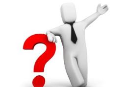 Rezultatul sondajului din saptamana 07 februarie – 13 februarie 