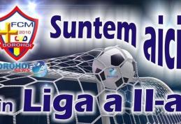 Sezonul 2014-2015 al ligilor a II-a şi a III-a va începe pe 30 august