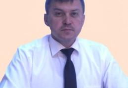 Serviciu de transport public local în comuna Ibăneşti