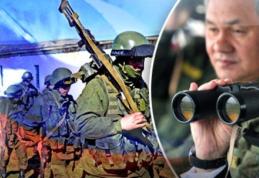 Canada trimite trupe pe teritoriul României după criza din Ucraina. CSAT a analizat