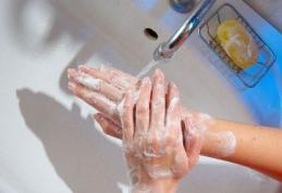 Măsuri pentru prevenirea hepatitei A. Sfaturile specialiștilor