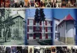 Seminarul Dorohoi organizează sesiuni de admitere pentru ocuparea locurilor rămase libere