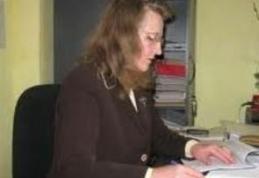 Profesorii botoşăneni îşi vor primi salariile