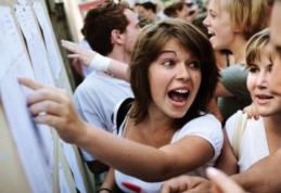 Rezultatele la BACALAUREAT 2014 au fost afișate. Vezi notele obținute la liceele din Dorohoi!