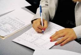 Documente falsificate pentru o călătorie în Moldova