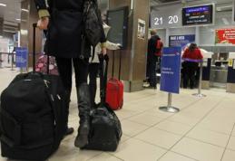 Plan împotriva românilor pus la punct de britanici. Ce vor să le facă imigranţilor români care ajung în Marea Britanie