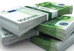  În ce condiţii pot primi tinerii 10.000 de euro nerambursabili de la stat