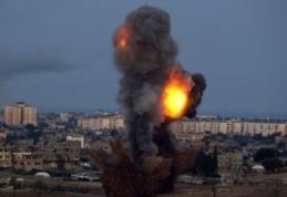 MAE recomandă să se evite deplasările în Israel şi Teritoriile Palestiniene