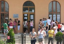 Topul liceelor din județul Botoșani după procentul de promovabilitate. Vezi pe ce loc se clasează liceele din Dorohoi!