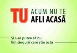 „Infractorii te pot cunoaşte mai bine decât crezi”, activitate desfășurată de poliţişti în Dorohoi în cadrul campaniei de prevenire a furturilor