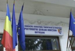 Începe evaluarea directorilor în unitățile de învățământ din județ. Vezi calendarul!