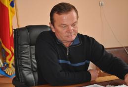 Haine noi pentru lucratorii primariei Dorohoi