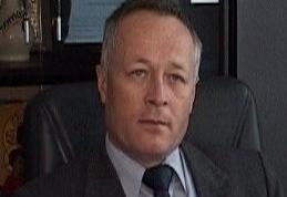 Colegiul „Grigore Ghica” din Dorohoi are de astazi director nou