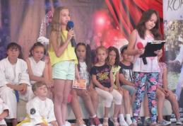 Grupul Cheia Sol dă startul la cea mai mare paradă a voluntarilor din Botoșani