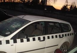 Alcoolul nu ține cont de gradul de rudenie