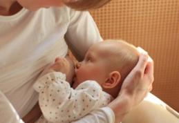 Ce medicamente să nu iei niciodată în perioada în care alăptezi