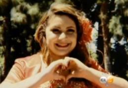 Tragedia unei familii: o adolescentă a murit încercând să-şi recupereze iPhone-ul furat