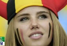 Cum să pierzi șansa unei cariere în modelling pentru o prostie de pe Facebook