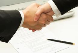 Persoanele din categoriile sociale vulnerabile vor putea dezvolta afaceri pe fonduri europene