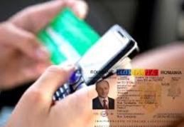 Vezi ce cred dorohoienii despre furnizarea datelor personale la cumpărarea unei cartele prepay. Rezultatul sondajului!