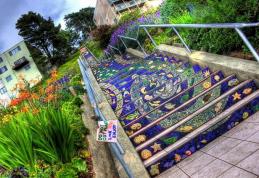 Primim la redacţie: Dorohoi, cum ar fi, dacă ar fi... ? - FOTO