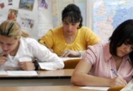 Vezi câți candidați din județul Botoșani au susținut astăzi examenului național de definitivare în învățământ!