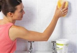 Mucegaiul, un pericol pentru sănătate. Iată ce boli poate provoca şi cum poţi să scapi de această ciupercă