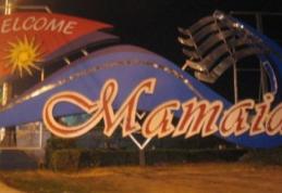 A „murit” MAMAIA! Vezi cine a pus cruce festivalului!