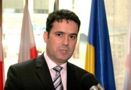 Anunţ important al ministrului Pricopie pentru cei care au picat Bac-ul