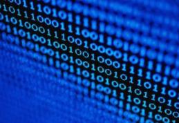 Cum recuperezi fişierele şterse de pe un telefon cu Android sau iOS