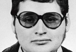 Documente inedite. Carlos Șacalul şi relaţiile sale cu Ceauşescu