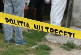 TRAGIC! Un tânăr de 21 de ani s-a sinucis după ce a plecat de la nunta surorii