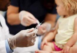 Autoritățile în alertă după ce au apărut două focare de hepatita A în județul Suceava