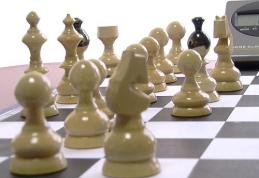 20 iulie - Ziua mondială a șahului 