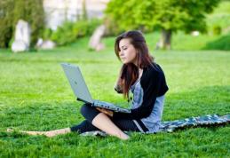 Cum să ai grijă de o baterie de laptop sau smartphone